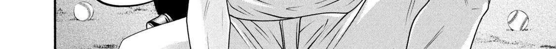 Battle Studies Chapter 381 page 29 - 