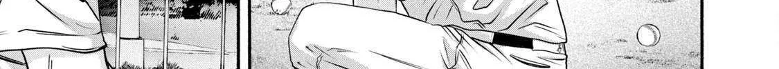 Battle Studies Chapter 381 page 31 - 