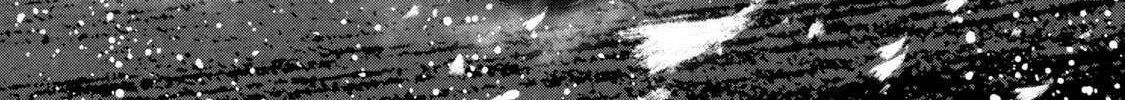 Battle Studies Chapter 382 page 11 - 
