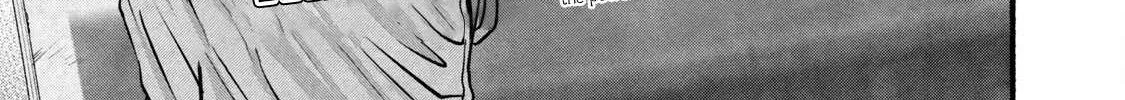 Battle Studies Chapter 382 page 3 - 