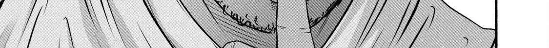 Battle Studies Chapter 382 page 35 - 