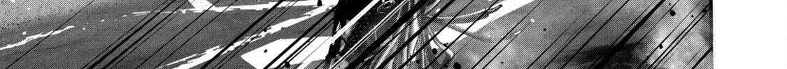 Battle Studies Chapter 383 page 2 - 