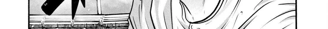 Battle Studies Chapter 383 page 6 - 