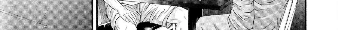 Battle Studies Chapter 384 page 28 - 