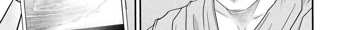 Battle Studies Chapter 384 page 36 - 