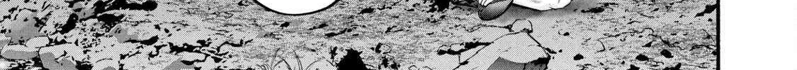Battle Studies Chapter 385 page 26 - 