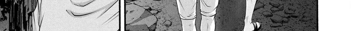 Battle Studies Chapter 385 page 30 - 