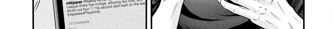 Battle Studies Chapter 385 page 4 - 