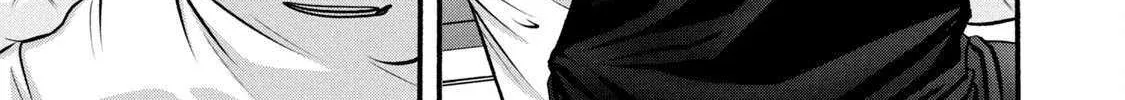 Battle Studies Chapter 385 page 10 - 