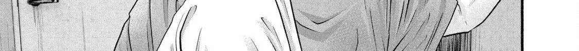 Battle Studies Chapter 386 page 35 - 