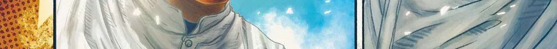 Battle Studies Chapter 386 page 9 - 