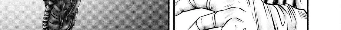 Battle Studies Chapter 387 page 3 - 
