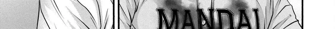 Battle Studies Chapter 387 page 31 - 