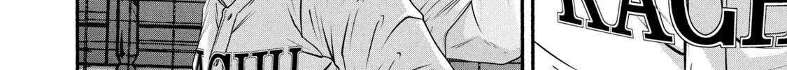 Battle Studies Chapter 388 page 29 - 
