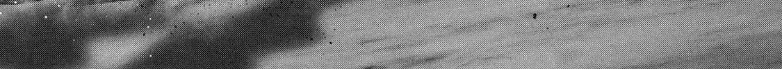 Battle Studies Chapter 388 page 33 - 