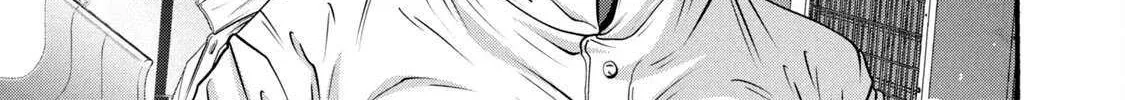Battle Studies Chapter 388 page 35 - 