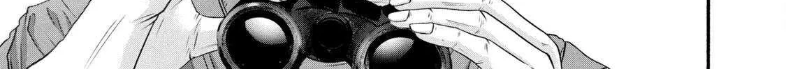 Battle Studies Chapter 389 page 3 - 