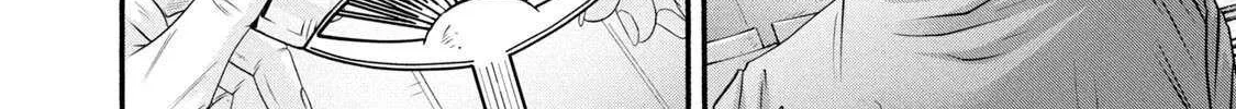 Battle Studies Chapter 389 page 21 - 