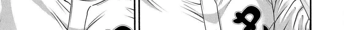 Battle Studies Chapter 389 page 31 - 