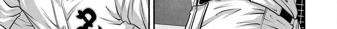 Battle Studies Chapter 389 page 35 - 