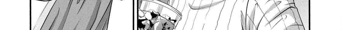 Battle Studies Chapter 389 page 7 - 