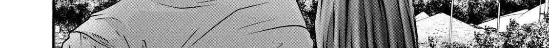 Battle Studies Chapter 389 page 9 - 