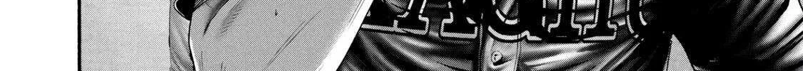 Battle Studies Chapter 390 page 12 - 