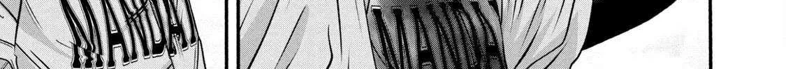 Battle Studies Chapter 390 page 18 - 