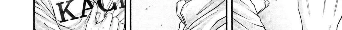 Battle Studies Chapter 390 page 28 - 