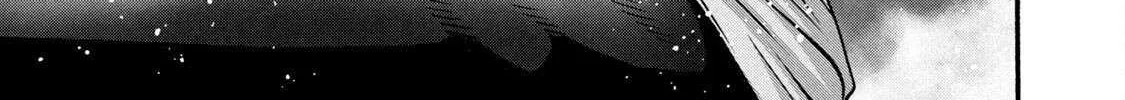 Battle Studies Chapter 391 page 2 - 