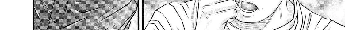 Battle Studies Chapter 391 page 20 - 