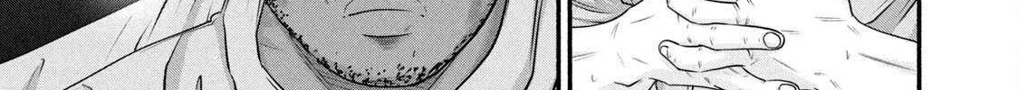 Battle Studies Chapter 391 page 22 - 