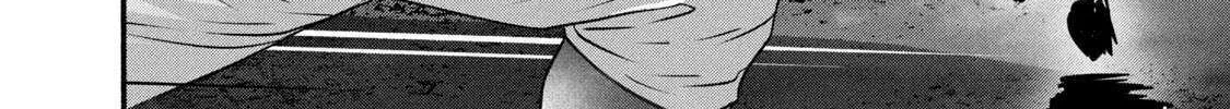Battle Studies Chapter 391 page 24 - 
