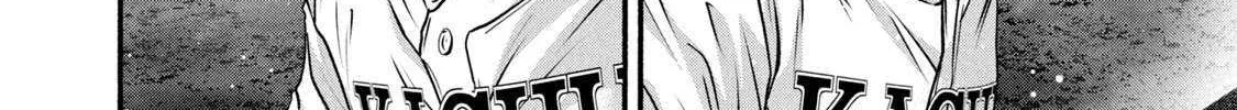 Battle Studies Chapter 391 page 4 - 