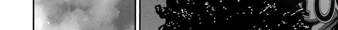 Battle Studies Chapter 392 page 21 - 