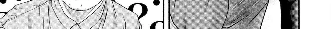 Battle Studies Chapter 392 page 23 - 