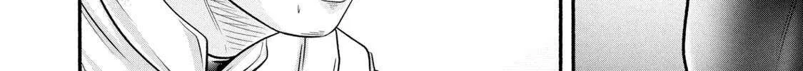Battle Studies Chapter 392 page 29 - 