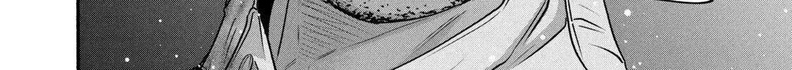 Battle Studies Chapter 392 page 5 - 