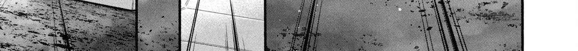 Battle Studies Chapter 393 page 20 - 