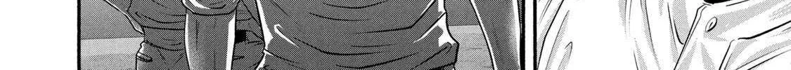Battle Studies Chapter 393 page 30 - 
