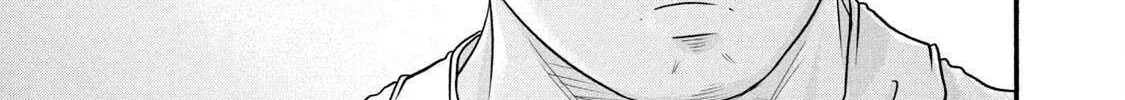 Battle Studies Chapter 393 page 32 - 