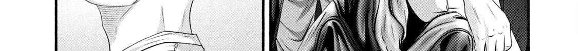 Battle Studies Chapter 393 page 10 - 