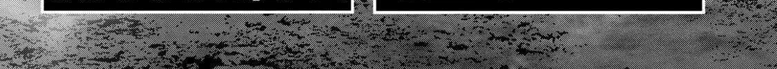 Battle Studies Chapter 394 page 13 - 