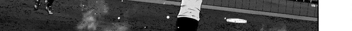 Battle Studies Chapter 394 page 33 - 