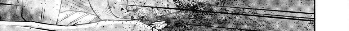 Battle Studies Chapter 394 page 37 - 