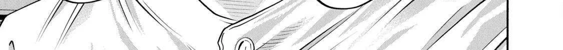 Battle Studies Chapter 394 page 45 - 