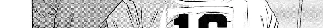Battle Studies Chapter 395 page 20 - 