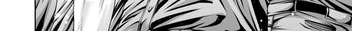 Battle Studies Chapter 395 page 8 - 