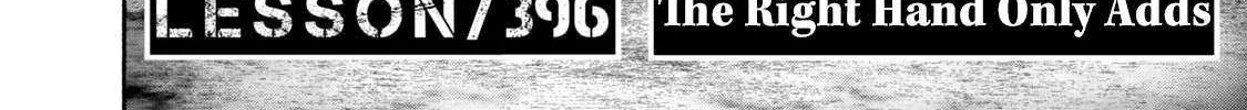 Battle Studies Chapter 396 page 4 - 