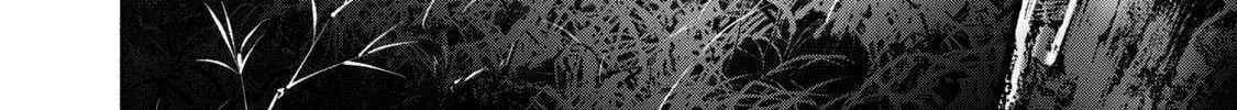 Battle Studies Chapter 397 page 25 - 